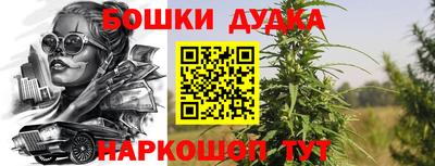 apvp Кунгур