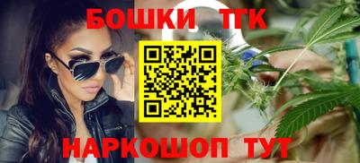 дурь Кулебаки